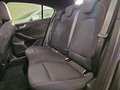 Ford Focus Focus 1.0t ecoboost h ST-Line 125cv Grigio - thumbnail 15