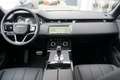 Land Rover Range Rover Evoque 1.5 P300e AWD R-Dynamic S Zilver - thumbnail 4