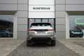 Land Rover Range Rover Evoque 1.5 P300e AWD R-Dynamic S Zilver - thumbnail 7