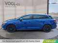Renault Megane Grandtour R.S. LINE TCe 160 EDC PF Blau - thumbnail 2