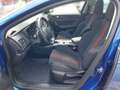 Renault Megane Grandtour R.S. LINE TCe 160 EDC PF Blau - thumbnail 5
