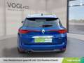 Renault Megane Grandtour R.S. LINE TCe 160 EDC PF Blau - thumbnail 7