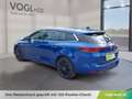 Renault Megane Grandtour R.S. LINE TCe 160 EDC PF Blau - thumbnail 3