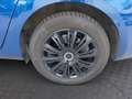 Renault Megane Grandtour R.S. LINE TCe 160 EDC PF Blau - thumbnail 13