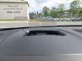 Renault Megane Grandtour R.S. LINE TCe 160 EDC PF Blau - thumbnail 15