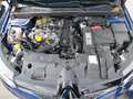 Renault Megane Grandtour R.S. LINE TCe 160 EDC PF Blau - thumbnail 19
