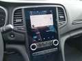 Renault Megane Grandtour R.S. LINE TCe 160 EDC PF Blau - thumbnail 9