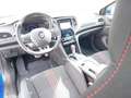Renault Megane Grandtour R.S. LINE TCe 160 EDC PF Blau - thumbnail 4