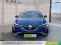 Renault Megane Grandtour R.S. LINE TCe 160 EDC PF Blau - thumbnail 6