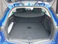 Renault Megane Grandtour R.S. LINE TCe 160 EDC PF Blau - thumbnail 11