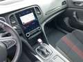 Renault Megane Grandtour R.S. LINE TCe 160 EDC PF Blau - thumbnail 8