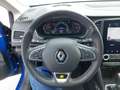 Renault Megane Grandtour R.S. LINE TCe 160 EDC PF Blau - thumbnail 12