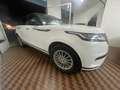 Land Rover Range Rover Velar Range Rover Velar 2.0D I4 180 CV R-Dynamic HSE Blanc - thumbnail 5