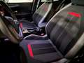 Opel Mokka 1.2 T 136CV GS Rouge - thumbnail 18