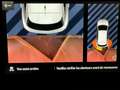 Opel Mokka 1.2 T 136CV GS Rouge - thumbnail 12