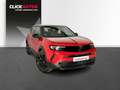 Opel Mokka 1.2 T 136CV GS Rouge - thumbnail 3