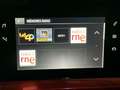 Opel Mokka 1.2 T 136CV GS Rouge - thumbnail 13