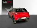 Opel Mokka 1.2 T 136CV GS Rouge - thumbnail 6