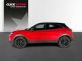 Opel Mokka 1.2 T 136CV GS Rouge - thumbnail 4