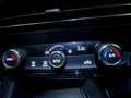 Opel Mokka 1.2 T 136CV GS Rouge - thumbnail 15