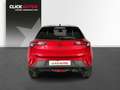 Opel Mokka 1.2 T 136CV GS Rouge - thumbnail 7