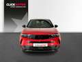 Opel Mokka 1.2 T 136CV GS Rouge - thumbnail 2