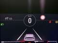Opel Mokka 1.2 T 136CV GS Rouge - thumbnail 14