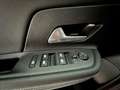 Opel Mokka 1.2 T 136CV GS Rouge - thumbnail 17