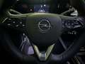 Opel Mokka 1.2 T 136CV GS Rouge - thumbnail 8