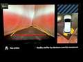 Opel Mokka 1.2 T 136CV GS Rouge - thumbnail 11
