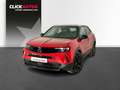Opel Mokka 1.2 T 136CV GS Rouge - thumbnail 1