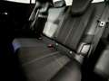 Opel Mokka 1.2 T 136CV GS Rouge - thumbnail 19