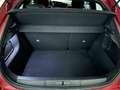 Opel Mokka 1.2 T 136CV GS Rouge - thumbnail 20