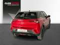 Opel Mokka 1.2 T 136CV GS Rojo - thumbnail 5