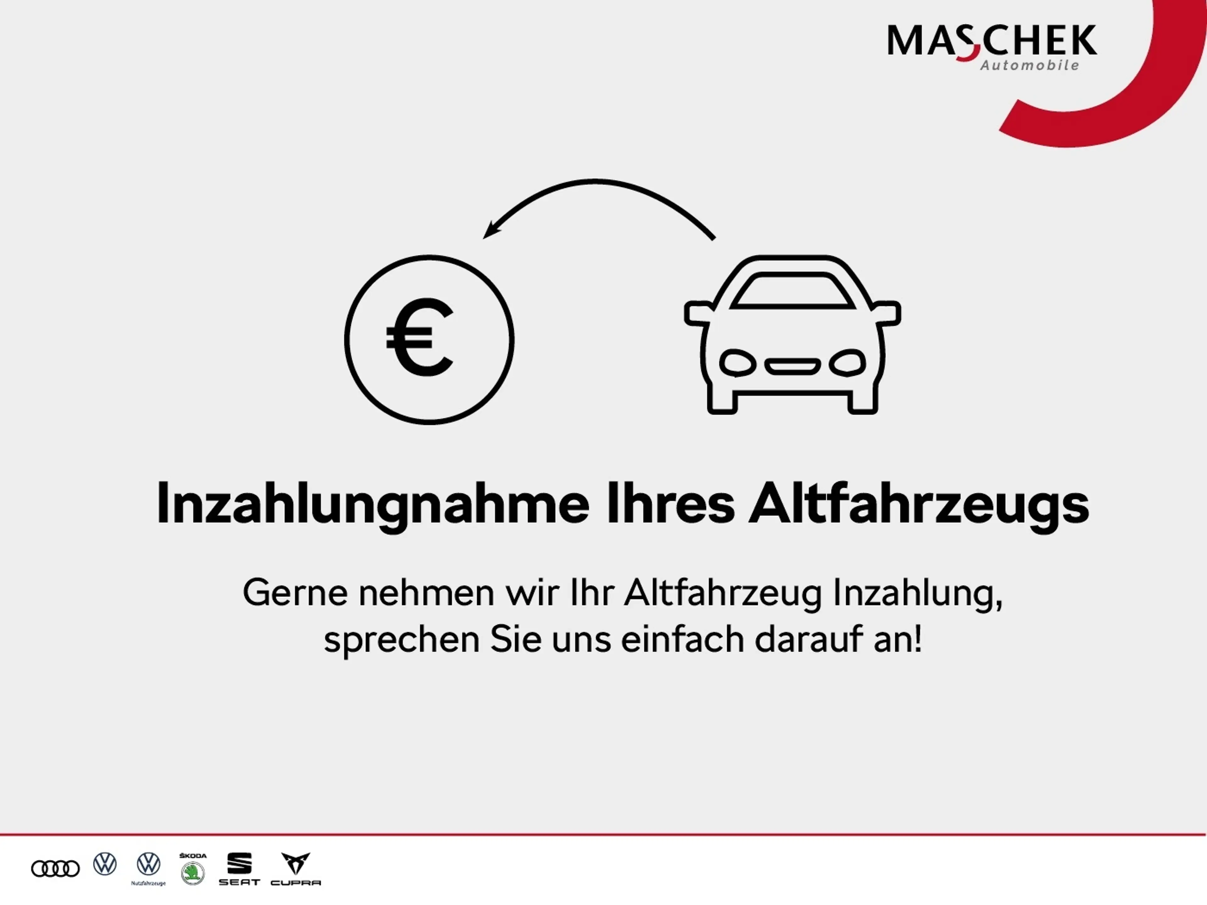 Skoda Enyaq 85 Sportline AHK Panorama 20Zoll Kamera — photo 8