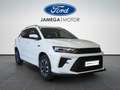SWM G01F 1.5T Luxury Weiß - thumbnail 3
