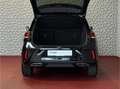 Volkswagen T-Roc ✅ NIEUWE AUTO ✅ 1.5 TSI DSG 2025 R-LINE 150PK AFN. Schwarz - thumbnail 45
