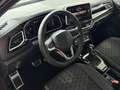 Volkswagen T-Roc ✅ NIEUWE AUTO ✅ 1.5 TSI DSG 2025 R-LINE 150PK AFN. Schwarz - thumbnail 9