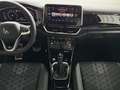 Volkswagen T-Roc ✅ NIEUWE AUTO ✅ 1.5 TSI DSG 2025 R-LINE 150PK AFN. Schwarz - thumbnail 23