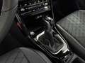 Volkswagen T-Roc ✅ NIEUWE AUTO ✅ 1.5 TSI DSG 2025 R-LINE 150PK AFN. Schwarz - thumbnail 14