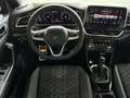 Volkswagen T-Roc ✅ NIEUWE AUTO ✅ 1.5 TSI DSG 2025 R-LINE 150PK AFN. Schwarz - thumbnail 22