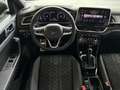 Volkswagen T-Roc ✅ NIEUWE AUTO ✅ 1.5 TSI DSG 2025 R-LINE 150PK AFN. Schwarz - thumbnail 21