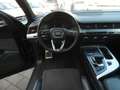 Audi Q7 45 TDI quattro S-line Selektion/Navi/Led/20" Schwarz - thumbnail 19