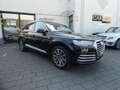 Audi Q7 45 TDI quattro S-line Selektion/Navi/Led/20" Schwarz - thumbnail 1