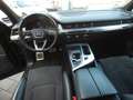 Audi Q7 45 TDI quattro S-line Selektion/Navi/Led/20" Schwarz - thumbnail 18