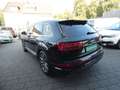 Audi Q7 45 TDI quattro S-line Selektion/Navi/Led/20" Schwarz - thumbnail 5