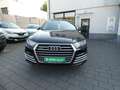 Audi Q7 45 TDI quattro S-line Selektion/Navi/Led/20" Schwarz - thumbnail 2