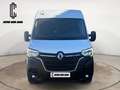 Renault Master Fg. Blue dCi L2H2 3500 T 99kW Weiß - thumbnail 3
