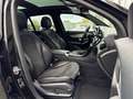 Mercedes-Benz GLC 220 AMG/LED/PANORAMISCH DAK/CAMERA Zwart - thumbnail 10