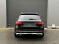Mercedes-Benz GLC 220 AMG/LED/PANORAMISCH DAK/CAMERA Zwart - thumbnail 3
